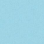 Papel de Parede Ada Kids 8943-4