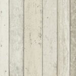 Papel de Parede Let's Get Stripes 895110 “Consultar disponibilidade do Produto 19 9 8750-5835”