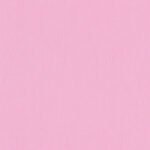 Papel de Parede Infantil Boys and Girls 6 898111