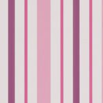 Papel de Parede Infantil Boys and Girls 6 898319