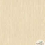 Papel de Parede Space VIII 8S288402R