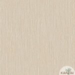 Papel de Parede Space VIII 8S288403R