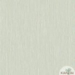 Papel de Parede Space VIII 8S288404R