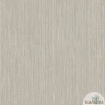 Papel de Parede Space VIII 8S288407R