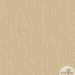 Papel de Parede Space VIII 8S288410R