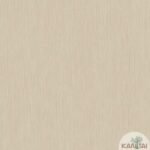 Papel de Parede Space VIII 8S288502R