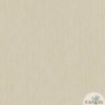 Papel de Parede Space VIII 8S288503R