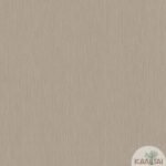 Papel de Parede Space VIII 8S288504R