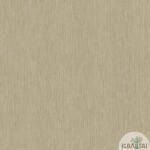 Papel de Parede Space VIII 8S288505R