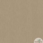 Papel de Parede Space VIII 8S288507R