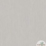 Papel de Parede Space VIII 8S288508R