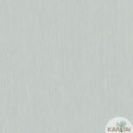 Papel de Parede Space VIII 8S288509R