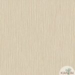 Papel de Parede Space VIII 8S288603R