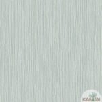 Papel de Parede Space VIII 8S288605R