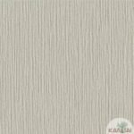 Papel de Parede Space VIII 8S288607R