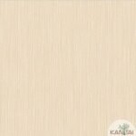 Papel de Parede Space VIII 8S288702R