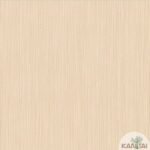 Papel de Parede Space VIII 8S288704R