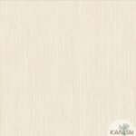 Papel de Parede Space VIII 8S288705R