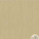 Papel de Parede Space VIII 8S288706R