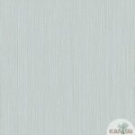 Papel de Parede Space VIII 8S288707R