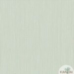 Papel de Parede Space VIII 8S288708R