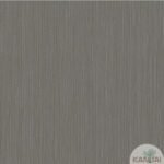 Papel de Parede Space VIII 8S288709R