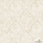 Papel de Parede Space VIII 8S288801R