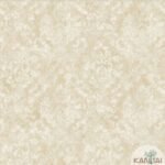 Papel de Parede Space VIII 8S288802R