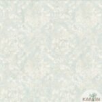 Papel de Parede Space VIII 8S288803R
