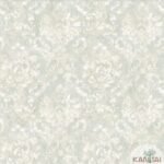 Papel de Parede Space VIII 8S288804R