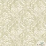 Papel de Parede Space VIII 8S288806R