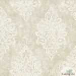 Papel de Parede Space VIII 8S288901R