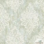 Papel de Parede Space VIII 8S288902R