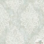 Papel de Parede Space VIII 8S288903R