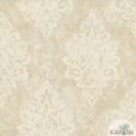 Papel de Parede Space VIII 8S288904R