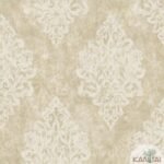 Papel de Parede Space VIII 8S288905R