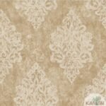 Papel de Parede Space VIII 8S288906R