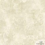 Papel de Parede Space VIII 8S289001R