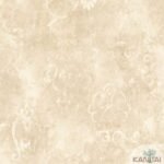 Papel de Parede Space VIII 8S289002R