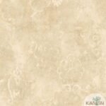 Papel de Parede Space VIII 8S289003R