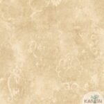 Papel de Parede Space VIII 8S289004R