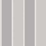 Papel de Parede Smart Stripes 2 G67548 | Consultar disponibilidade do Produto |