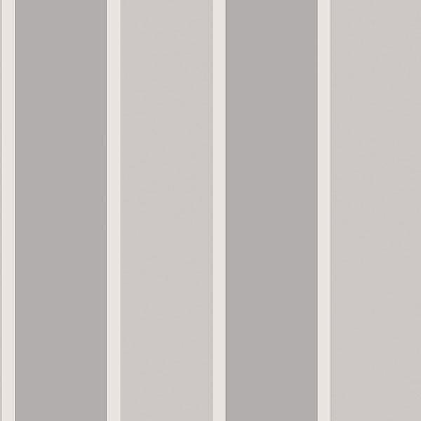 8_G67548.jpg Papel de Parede Smart Stripes 2 G67548 | Consultar disponibilidade do Produto | - Imagem 1