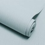 Papel de Parede Art e Design 880122