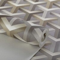 900302.jpg Papel de Parede Pequim 900302 "Consultar disponibilidade do Produto" - Imagem 1