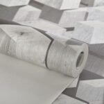 Papel de Parede San Miniato 900801 “Consultar disponibilidade do Produto 19 9 8750-5835”