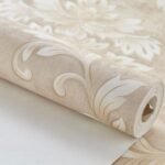 Papel de Parede Rio de Janeiro 9010 “Consultar disponibilidade do Produto 19 9 8750-5835”