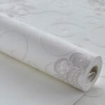 Papel de Parede Rio de Janeiro 9051 “Consultar disponibilidade do Produto 19 9 8750-5835”