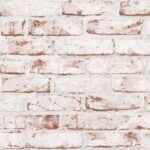 Papel De Parede Attractive 2 907813