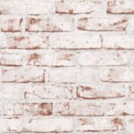 Papel de Parede Wood'N Stone 2 907813